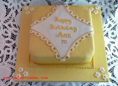 Ann70