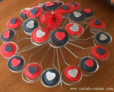 CupHearts
