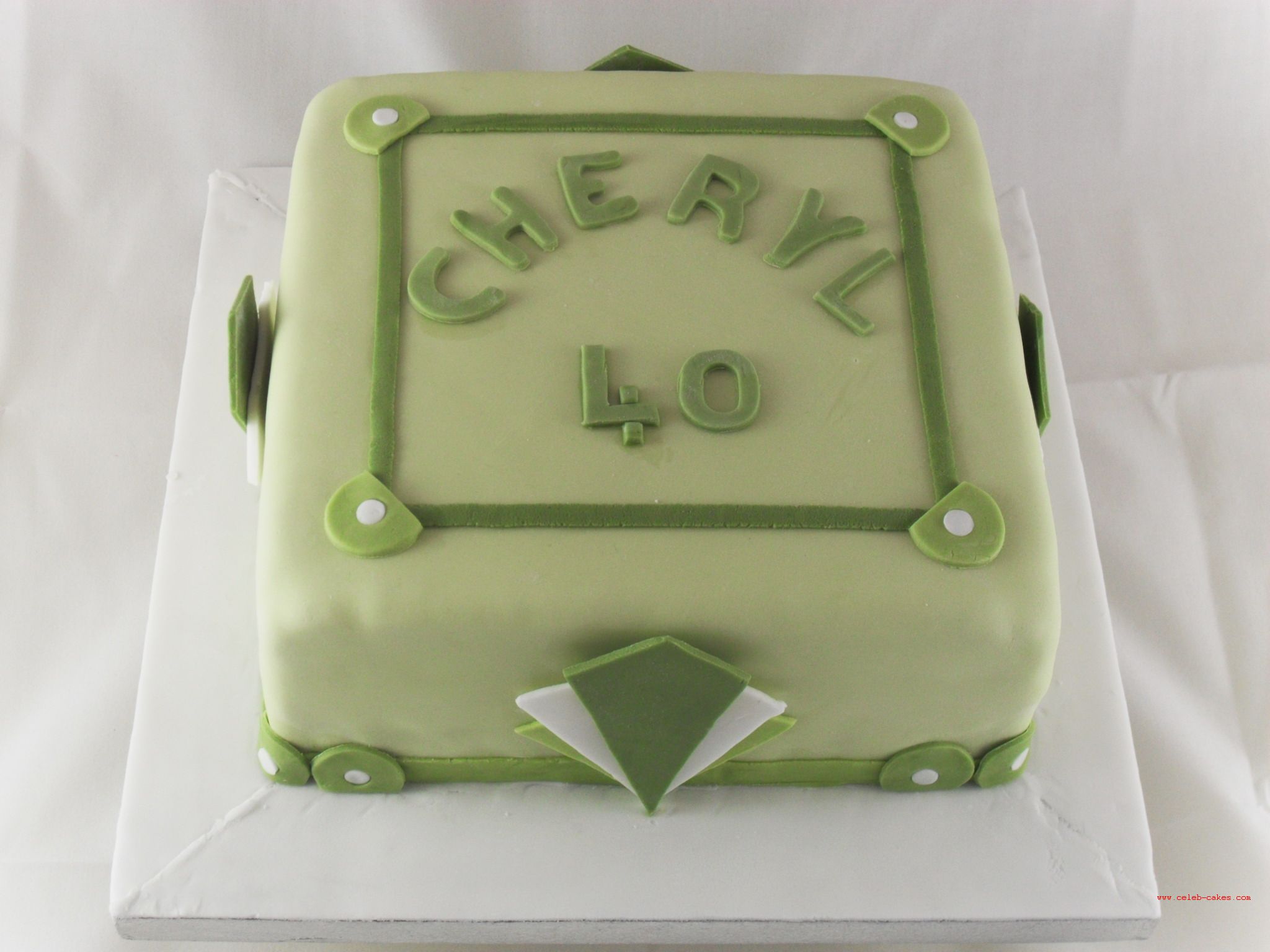 Deco1