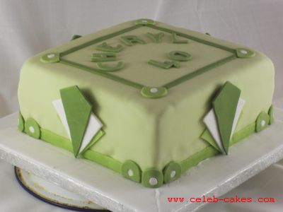 Art Deco