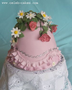 Joyce60th02