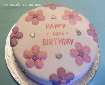 June2009 cake1