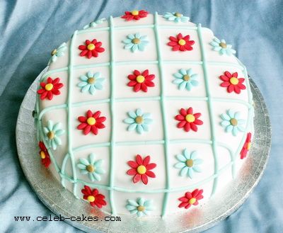 June2009 cake5