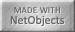 Netobjects