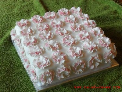 Petal Cake4a