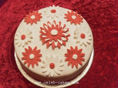 RedWhiteFlowers