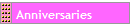 Anniversaries